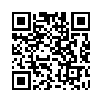 MS3452W20-24SW QRCode