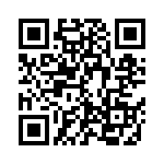 MS3452W20-27PX QRCode