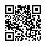 MS3452W20-27PY QRCode