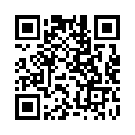 MS3452W20-27PZ QRCode