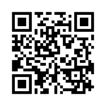 MS3452W20-29S QRCode