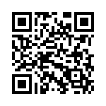 MS3452W20-33P QRCode