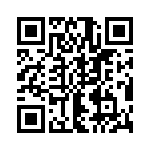 MS3452W20-4PW QRCode