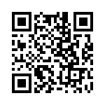 MS3452W20-4PX QRCode