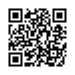 MS3452W20-7S QRCode