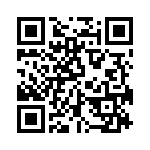 MS3452W20-7SY QRCode