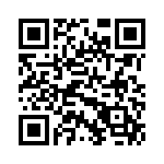 MS3452W22-14PX QRCode