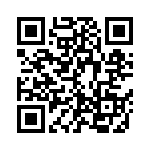 MS3452W22-14SW QRCode
