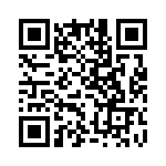 MS3452W22-19S QRCode