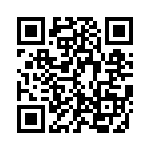 MS3452W22-22S QRCode