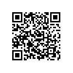 MS3452W22-23PLC QRCode