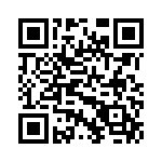MS3452W22-23SY QRCode