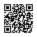 MS3452W22-2AX QRCode