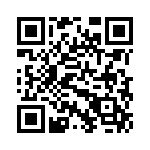 MS3452W22-2BX QRCode