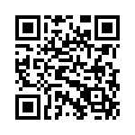 MS3452W22-2SY QRCode