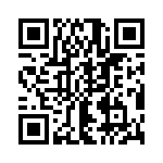 MS3452W22-5SW QRCode