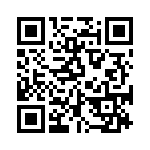 MS3452W24-10AW QRCode