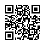 MS3452W24-11P QRCode