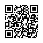 MS3452W24-7P QRCode