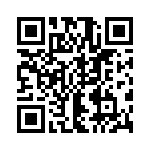 MS3452W28-10PW QRCode