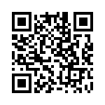 MS3452W28-11PX QRCode