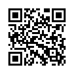 MS3452W28-15S QRCode