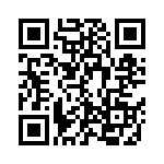 MS3452W28-15SW QRCode