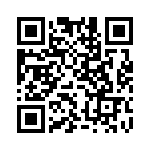 MS3452W28-20S QRCode