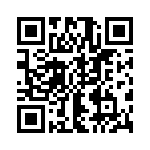 MS3452W28-21PX QRCode