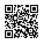 MS3452W28-22SW QRCode
