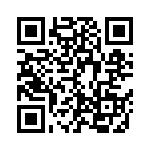 MS3452W32-17AW QRCode