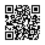 MS3452W32-17P QRCode