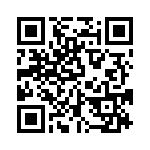 MS3452W32-1S QRCode