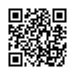 MS3452W32-6B QRCode