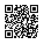 MS3452W32-6S QRCode