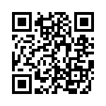 MS3452W32-7SW QRCode