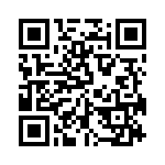 MS3452W36-11B QRCode