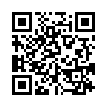 MS3452W36-5P QRCode