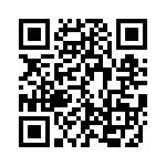 MS3452W36-5PX QRCode