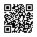 MS3452W36-6S QRCode