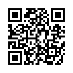 MS3452W36-8S QRCode