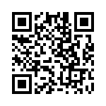 MS3452W36-8SW QRCode