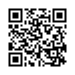 MS3452W36-9PW QRCode