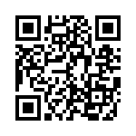 MS3452W40-56P QRCode