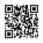 MS3454L10SL-3B QRCode