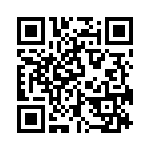 MS3454L12S-3S QRCode