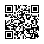 MS3454L14S-2B QRCode