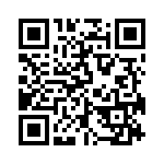 MS3454L14S-5S QRCode