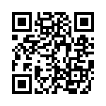 MS3454L16-11P QRCode