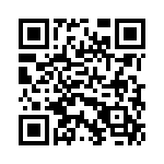 MS3454L16-12S QRCode